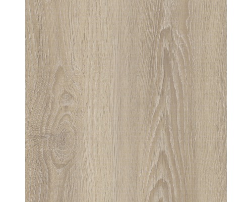 Vinylová podlaha Vereg 4.2 dub solid 072637 Vinylová podlaha Vereg 4.2 dub solid 072637