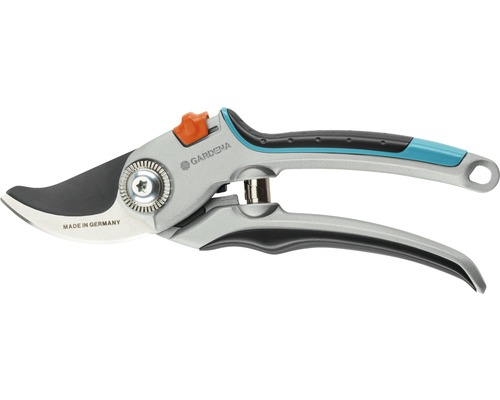 Nůžky na větve Gardena pro stříhání rostlin