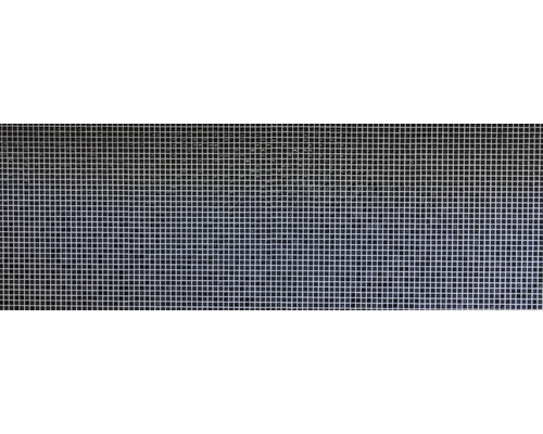 Mozaikové dlaždice se čtvercovými prvky