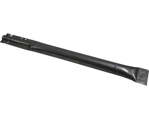 Trubkový hořák (50 mbar) TENNEKER TG-2/3/4