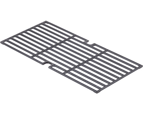 Grilovací rošt TENNEKER TG-4