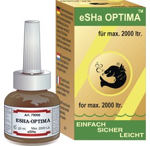 Vitaminy a minerály eSHa OPTIMA 20 ml-thumb-0