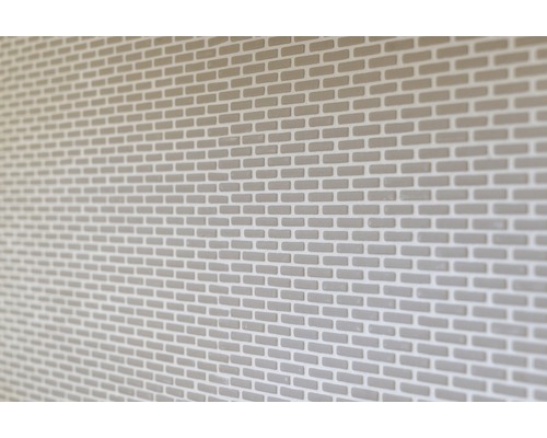 Obkladové dlaždice ve formátu cihel