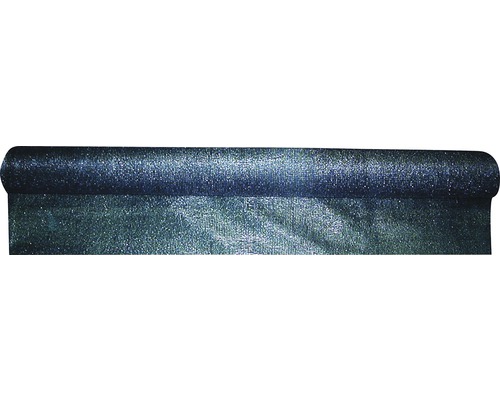 Role umělého trávníku