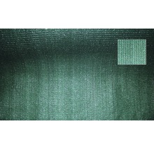 Stínicí tkanina TOTALTEX 95% stínění 100 cm x 10 m zelená-thumb-1