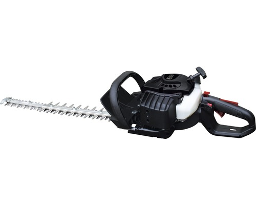 Benzínové nůžky na živý plot BLACKLINE BL-BHS 2855 Easy-Start Benzínové nůžky na živý plot BLACKLINE BL-BHS 2855 Easy-Start