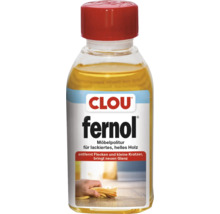 Fernol světlý 150 ml