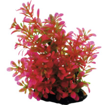 Dekorativní plastová rostlina do akvárií