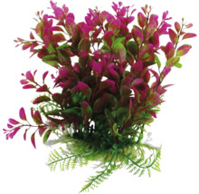 Umělá rostlina pro akvária