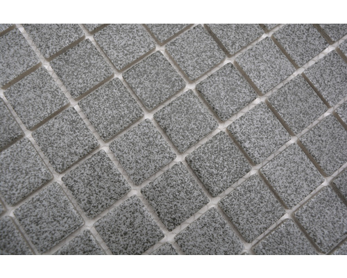 Mozaikové dlaždice čtvercového tvaru