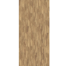 Dřevěná podlaha 13.0 Dub