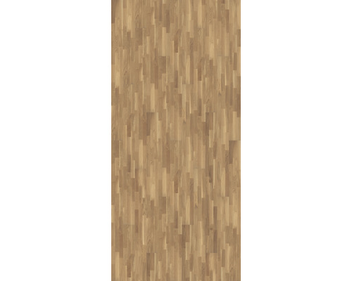 Dřevěná podlaha 13.0 Dub
