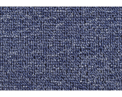 Koberec STAR TR šířka 400 cm šedo-modrý (metráž)