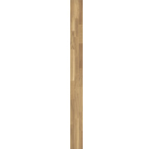 Dřevěná podlaha 13.0 Dub