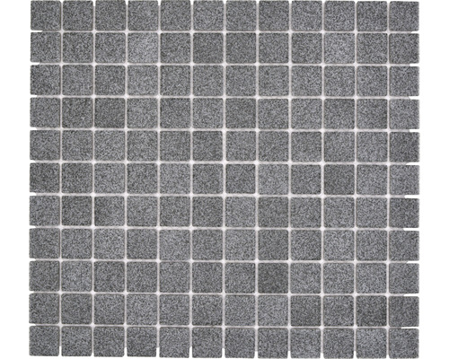 Keramická mozaika AT900 30,5x32,5 cm