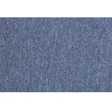 Koberec Star šířka 500 cm šedo-modrý (metráž)-thumb-0