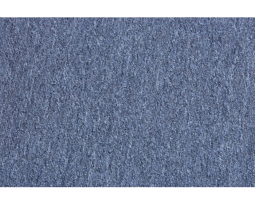Koberec Star šířka 500 cm šedo-modrý (metráž)-0
