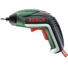 Aku šroubovák Bosch IXO V Set-thumb-1