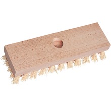 Podlahový kartáč 4224/861, na hůl