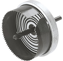 Vykružovák Wolfcraft Ø 67 mm