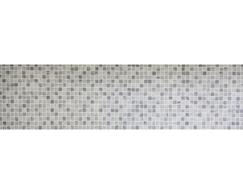 Mozaikové dlaždice na stěnu a podlahu