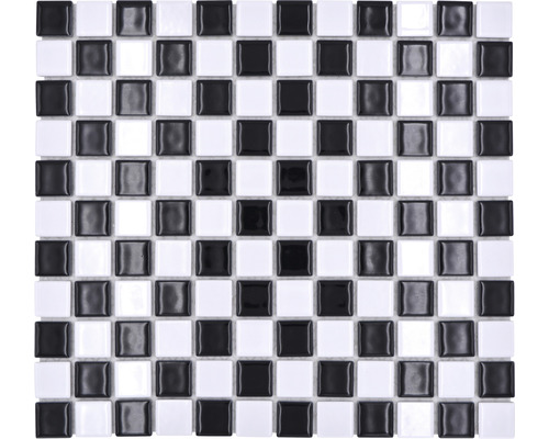 Keramická mozaika BM 048 30,5x32,5 cm-0