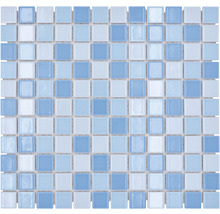 Keramická mozaika BM 200 30,5x32,5 cm mix-thumb-0
