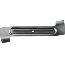 Nůž pro sekačku na trávu