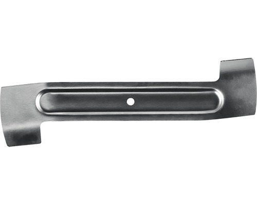 Nůž pro sekačku na trávu