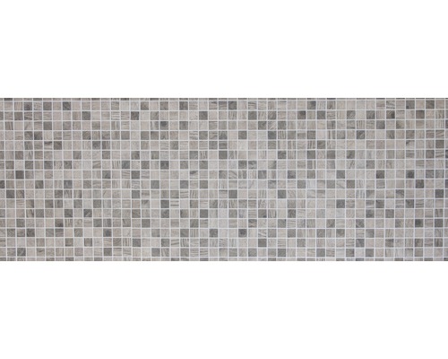 Mozaikové dlaždice na stěny a podlahy