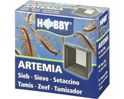 Artemie-síto, 1ks Artemie-síto, 1ks