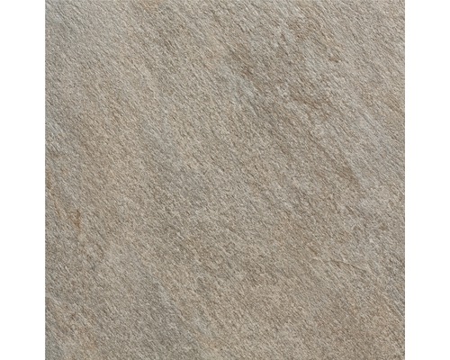 Dlažba imitace kamene Grau 60x60x2 cm