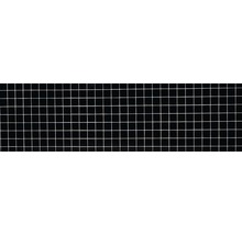 Solární panel s čtvercovým vzorem buněk