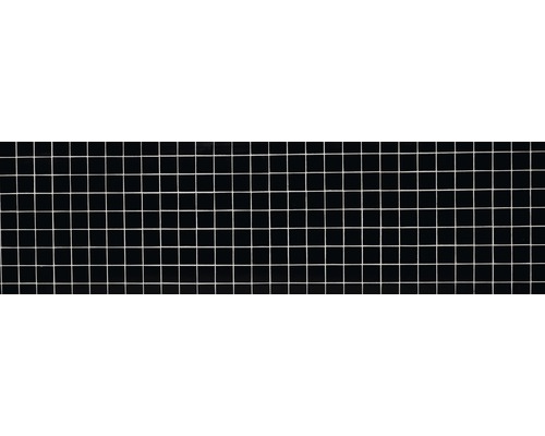 Solární panel s čtvercovým vzorem buněk