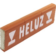 Překlad HELUZ 23,8 b - 125, 1250 x 70 x 238 mm, nosný-thumb-0