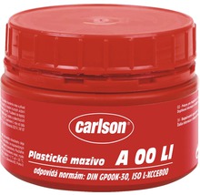 Plastické mazivo Carlson A 00 LI, 250 g-thumb-0