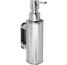 Dávkovač tekutého mýdla Bemeta OMEGA 150 ml