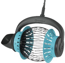 Sběrač ovoce Gardena pro sběr ovoce ze země