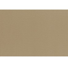 Koberec VELOURS VERONA UX šířka 400 cm hnědý