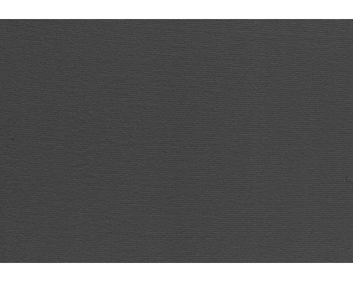 Koberec Verona šířka 400 cm šedý (metráž)