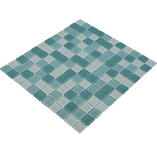 Skleněná mozaika Crystal CM 4114 30,5x33 cm-thumb-3