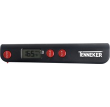 Digitální termosonda Tenneker®-thumb-1
