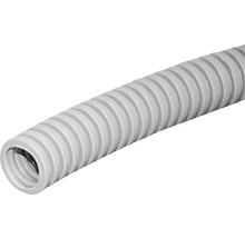 Chránič kabelu, Ø 16mm, 25m-thumb-0