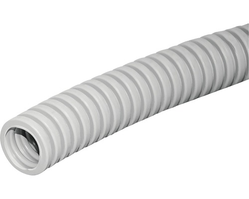 Chránič kabelu, Ø 16mm, 25m-0