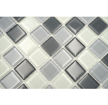 Skleněná mozaika Crystal CM 4125 30,5x33 cm-thumb-5