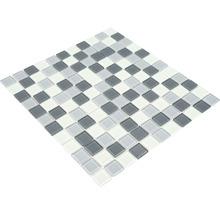 Skleněná mozaika Crystal CM 4125 30,5x33 cm-thumb-3