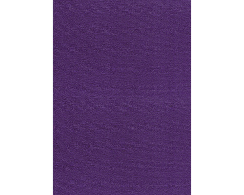 Koberec Verona šířka 400 cm fialový (metráž)