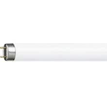 Zářivka Philips G13 18W 1350lm 4000K-thumb-0