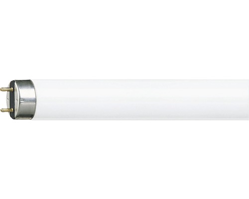 Zářivka Philips G13 36W 3350lm 4000K Zářivka Philips G13 36W 3350lm 4000K