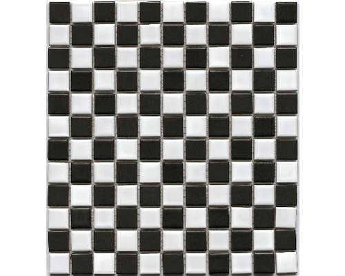 Keramická mozaika BM 148 30,5x32,5 cm